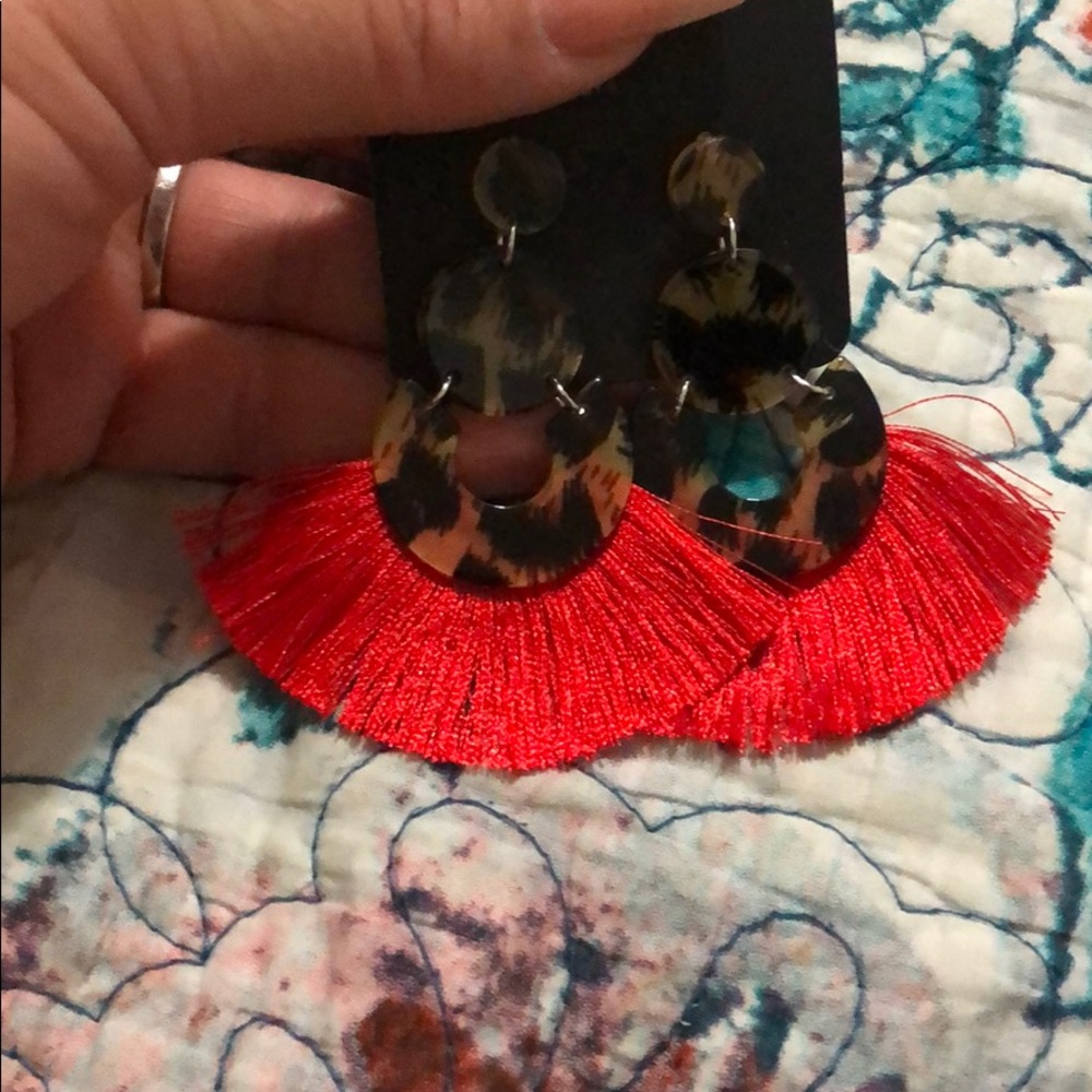 Jewelry single items 3 pieces for $28